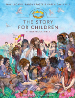THE STORY for children.pdf